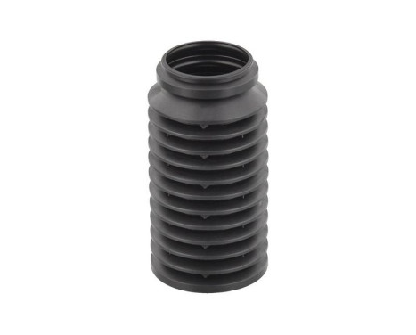 Bouchon de protection/soufflet, amortisseur