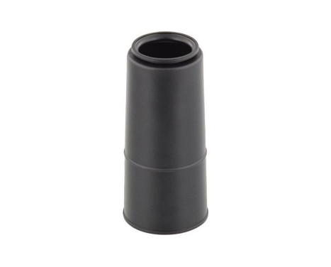 Bouchon de protection/soufflet, amortisseur