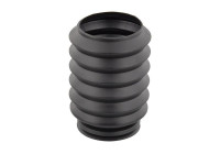 Bouchon de protection/soufflet, amortisseur