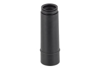 Bouchon de protection/soufflet, amortisseur