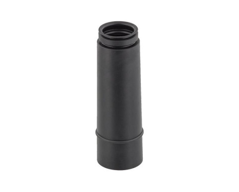 Bouchon de protection/soufflet, amortisseur
