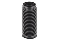 Bouchon de protection/soufflet, amortisseur