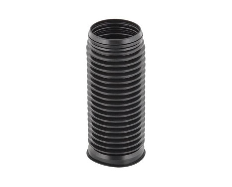 Bouchon de protection/soufflet, amortisseur