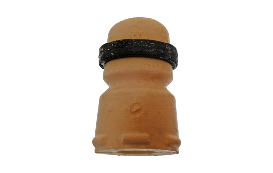 Bouchon en caoutchouc 23598 FEBI