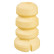 Bouchon en caoutchouc 45074 FEBI