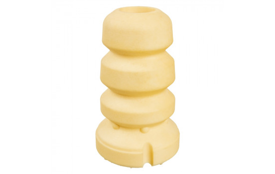 Bouchon en caoutchouc 45074 FEBI