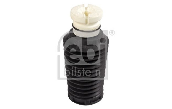 Bouchon en caoutchouc avec cache anti-poussière 37044 FEBI, Image 2