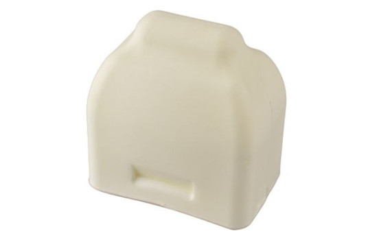 Butée, corps de l'essieu, Image 2