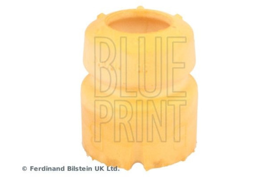 Butée d'amortisseur en caoutchouc, suspension ADBP800575 Blue Print