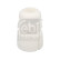 Butée de suspension 1000026 FEBI