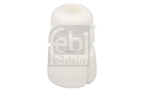 Butée de suspension 1000026 FEBI