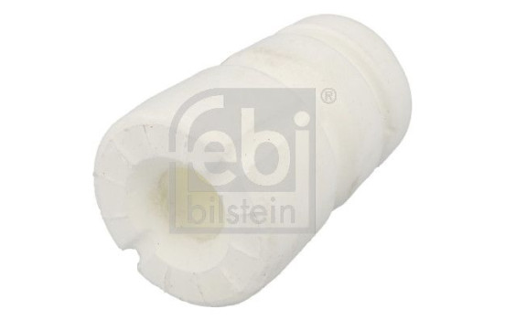 Butée de suspension 1000026 FEBI, Image 2
