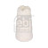 Butée de suspension 1000027 FEBI