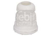 Butée de suspension 1000028 FEBI