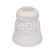 Butée de suspension 1000028 FEBI