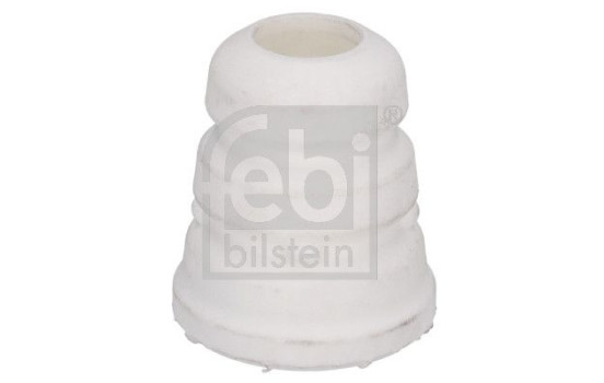 Butée de suspension 1000028 FEBI