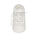 Butée de suspension 1000306 FEBI