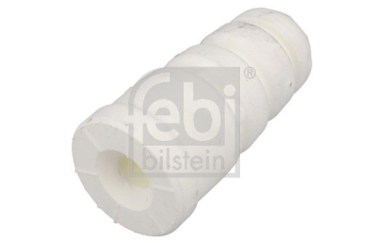 Butée de suspension 1000306 FEBI, Image 2