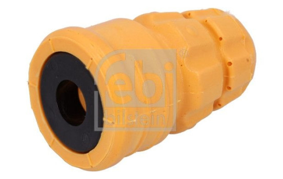 Butée de suspension 1000356 FEBI, Image 2