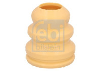 Butée de suspension 1001305 FEBI