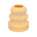 Butée de suspension 1001305 FEBI
