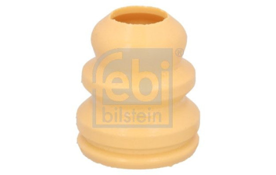 Butée de suspension 1001305 FEBI