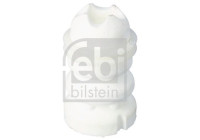 Butée de suspension 1003712 FEBI