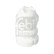 Butée de suspension 1003712 FEBI