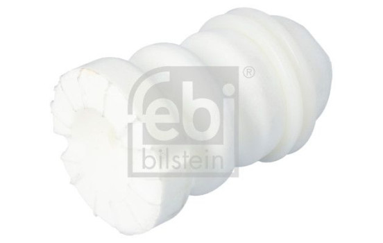 Butée de suspension 1003712 FEBI, Image 2