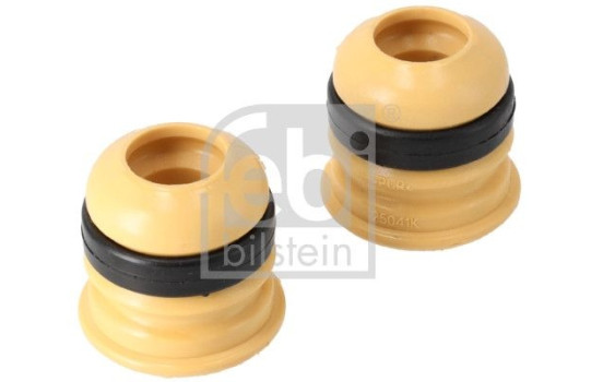 Butée de suspension 1004166 FEBI