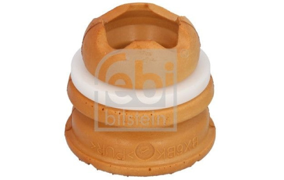 Butée de suspension 1005094 FEBI