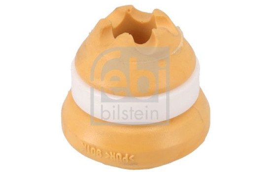 Butée de suspension 1005932 FEBI