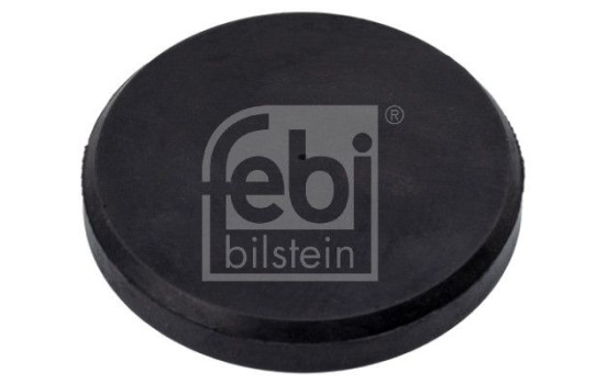 Butée de suspension 178489 FEBI, Image 2