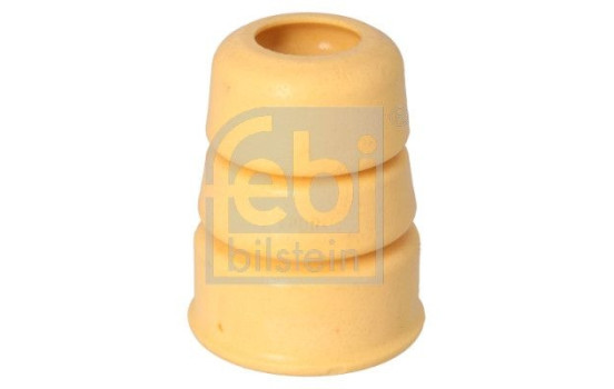 Butée de suspension 194066 FEBI