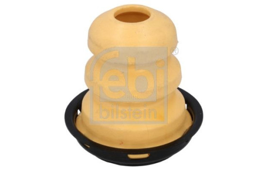 Butée de suspension 196182 FEBI