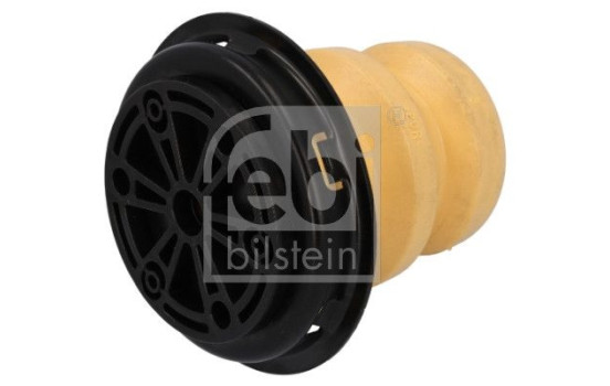 Butée de suspension 196182 FEBI, Image 2