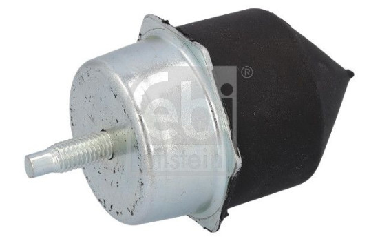 Butée de suspension 196330 FEBI, Image 2