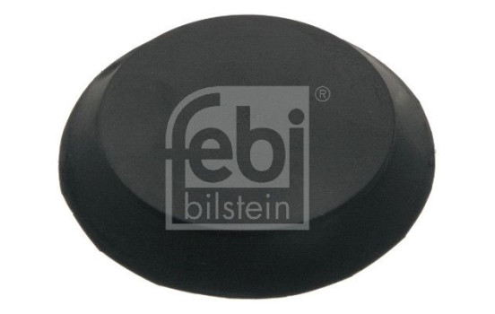 Butée de suspension 196761 FEBI