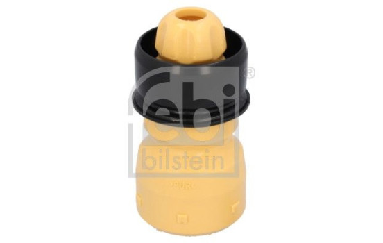 Butée de suspension 197379 FEBI