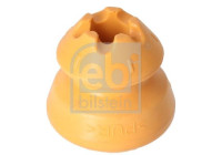 Butée de suspension 197835 FEBI