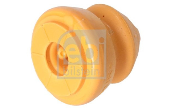 Butée de suspension 197835 FEBI, Image 2