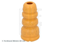 Butée de suspension ADBP800682 Blue Print