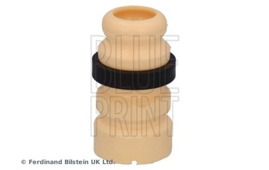 Butée de suspension ADBP800688 Blue Print