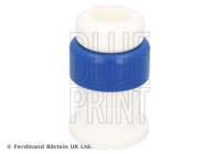 Butée de suspension ADBP800719 Blue Print