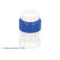 Butée de suspension ADBP800719 Blue Print