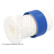 Butée de suspension ADBP800719 Blue Print, Vignette 2