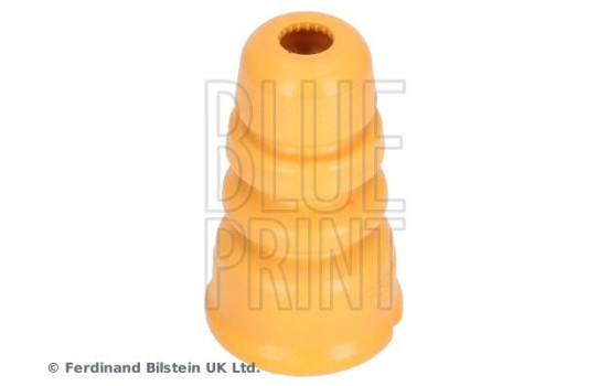 Butée de suspension ADBP800751 Blue Print