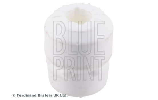 Butée de suspension ADBP800759 Blue Print