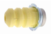 Butée de suspension