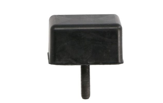Butée de suspension
